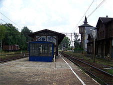 min 532 2.jpg min 532 2.jpg